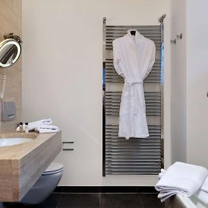 Superior Double Kamer