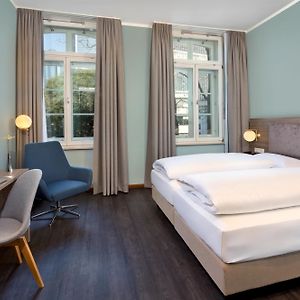 Superior Kamer "Plus" met een King Size Bed